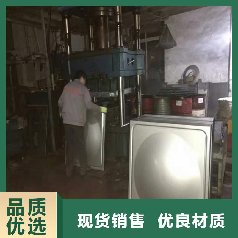不锈钢-不锈钢卷板优质材料厂家直销