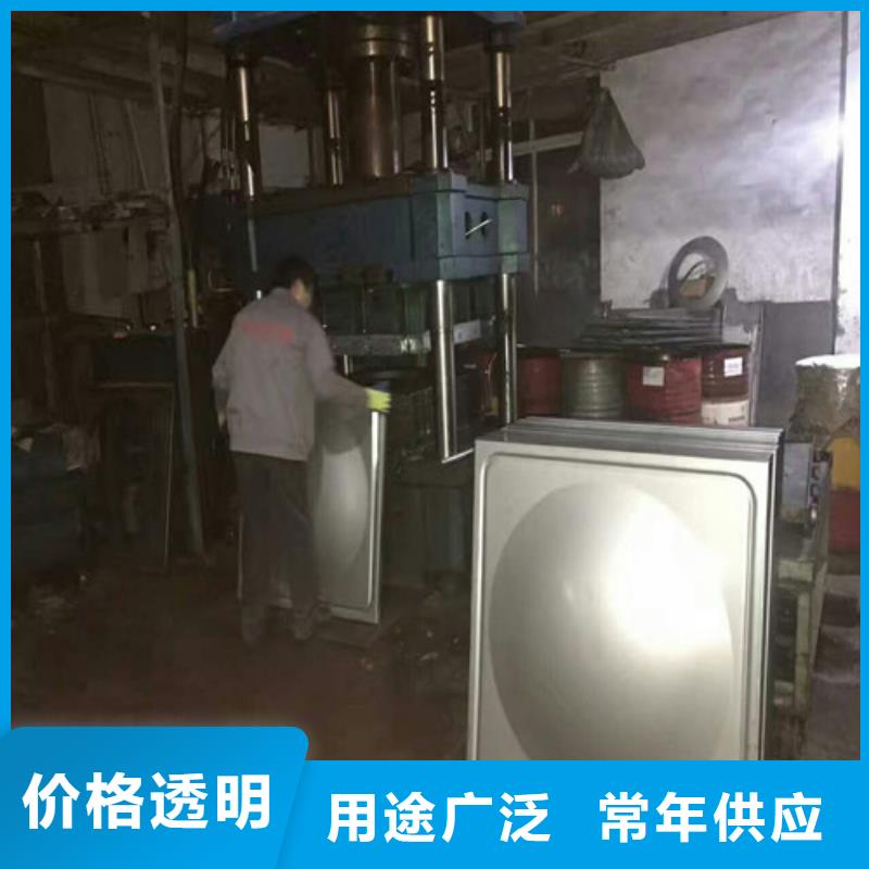 不锈钢 拉丝不锈钢无中间商厂家直销