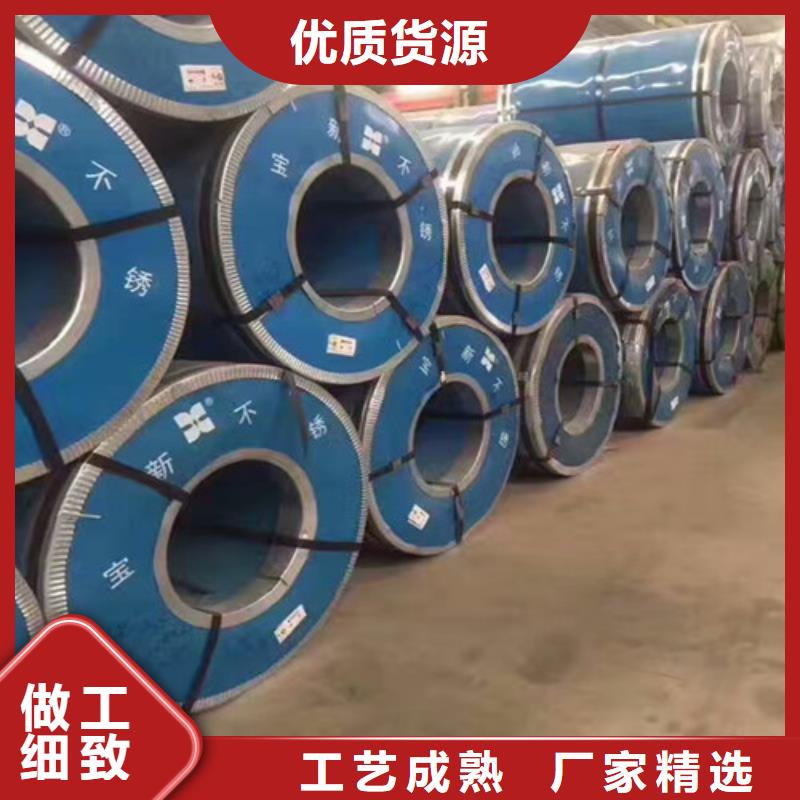 不锈钢 不锈钢焊管多种款式可随心选择