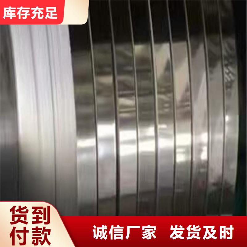 不锈钢 不锈钢三通订制批发