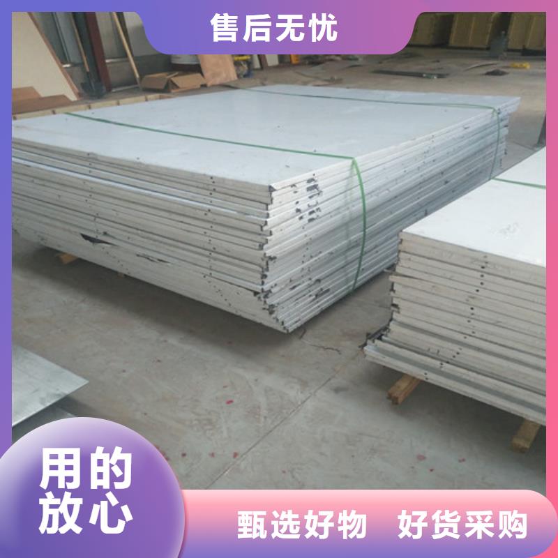 不锈钢 不锈钢三通订制批发