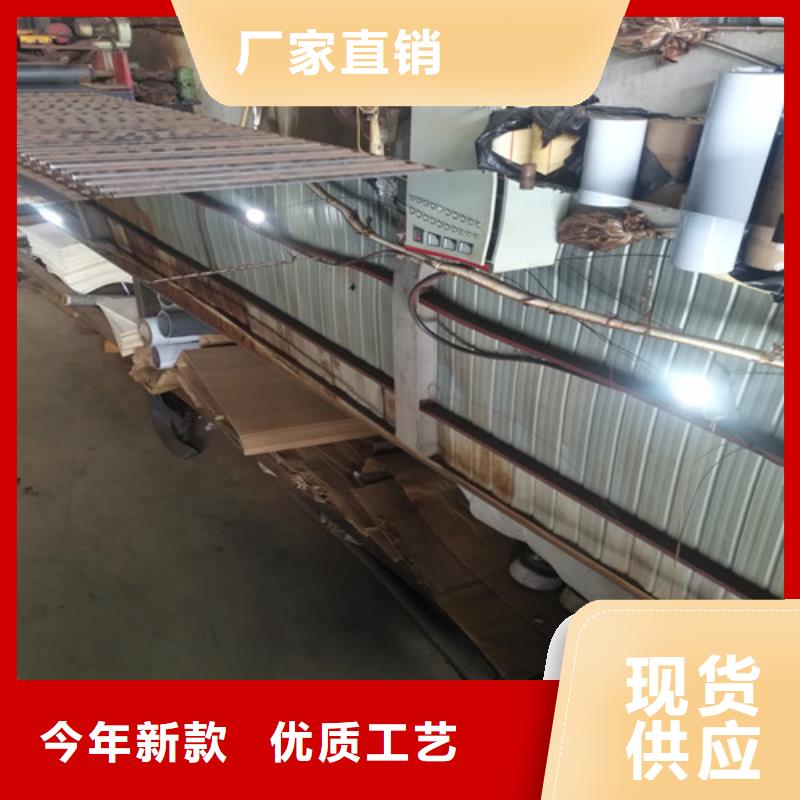 347H不锈钢板常年批发
