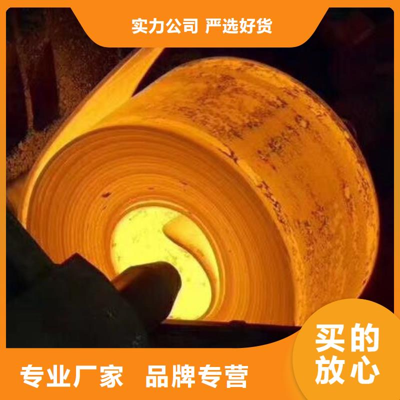 不锈钢-不锈钢装饰管多行业适用