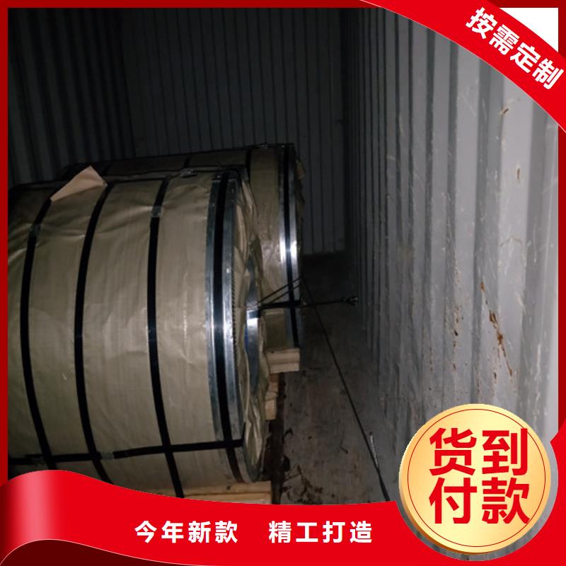 不锈钢不锈钢管客户好评
