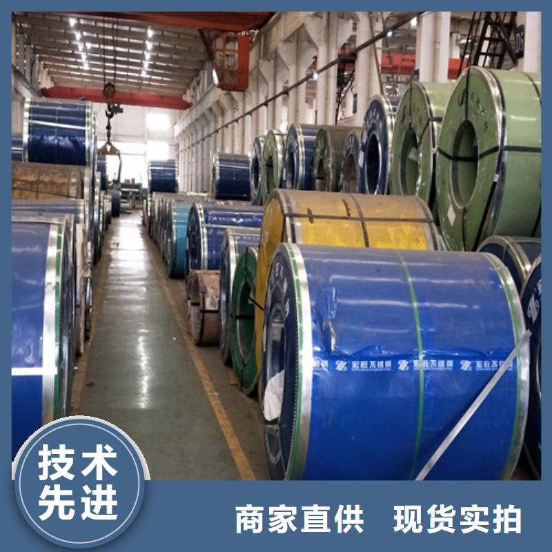 不锈钢 不锈钢焊管多种款式可随心选择