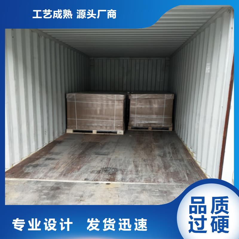不锈钢【不锈钢装饰管】源头厂商