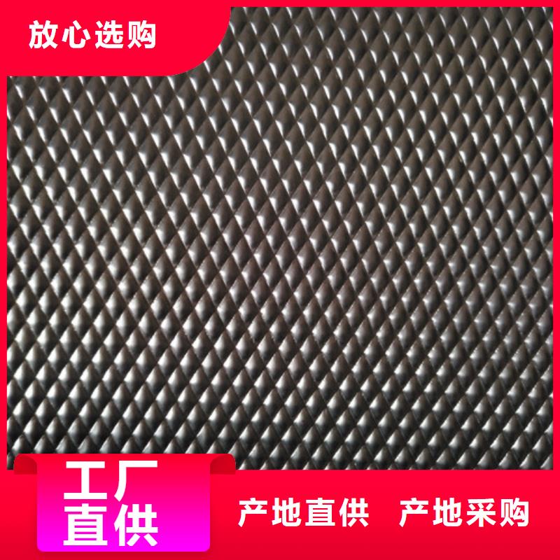 不锈钢精密不锈钢现货销售