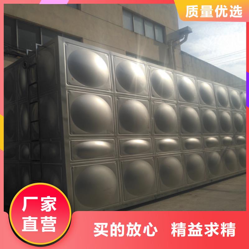 不锈钢304不锈钢板厂家直销货源充足