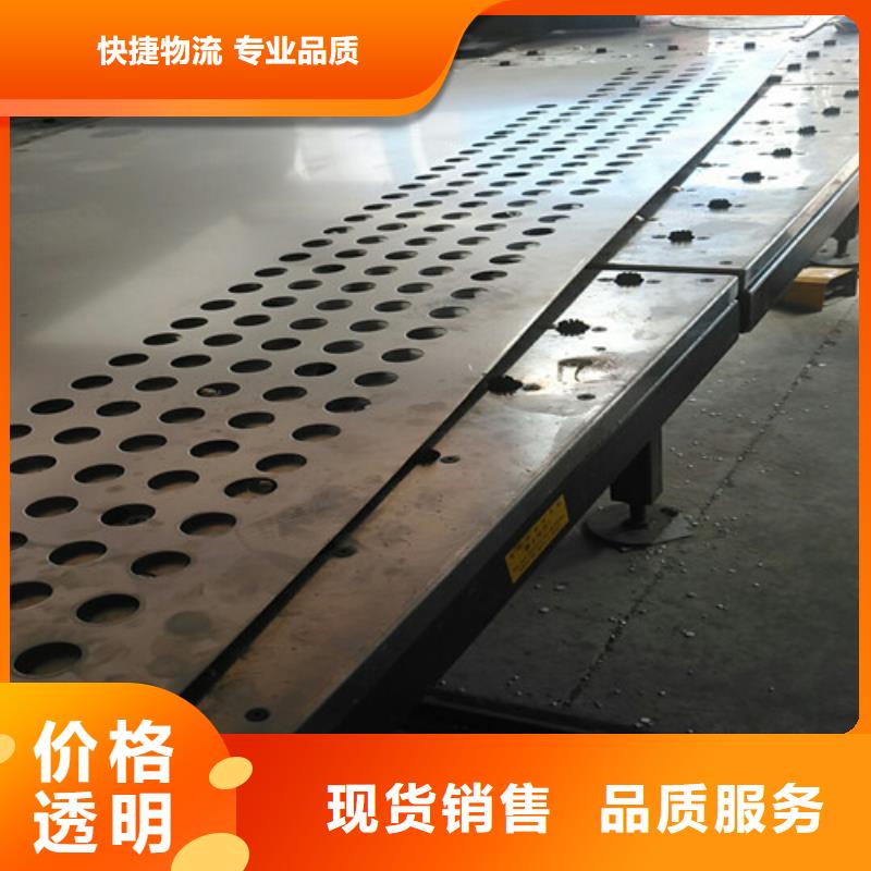 不锈钢,316L不锈钢板定制零售批发