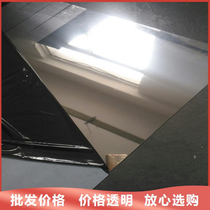 不锈钢 不锈钢焊管多种款式可随心选择