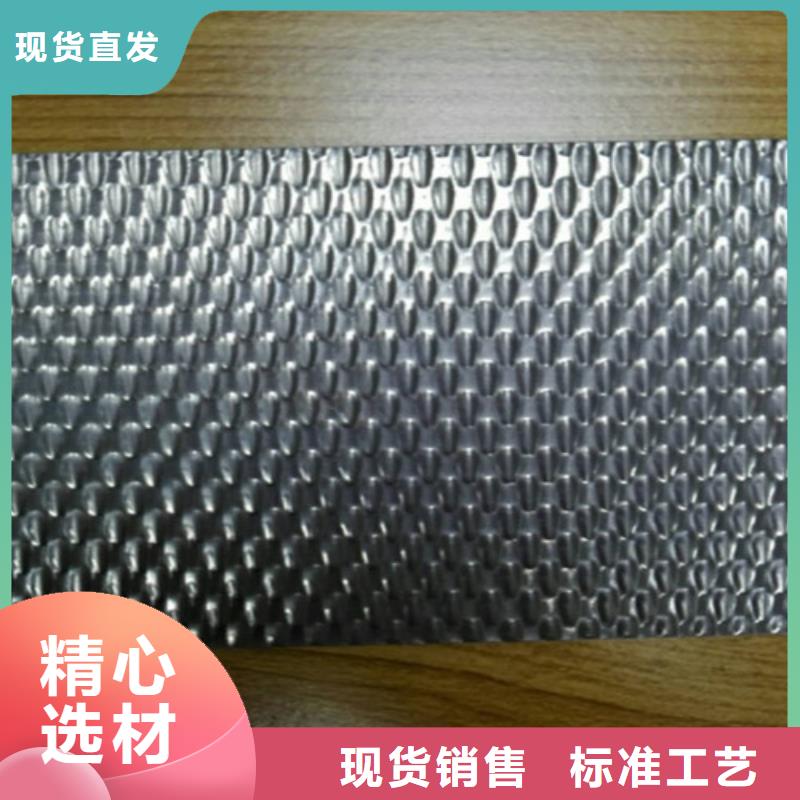不锈钢 拉丝不锈钢无中间商厂家直销