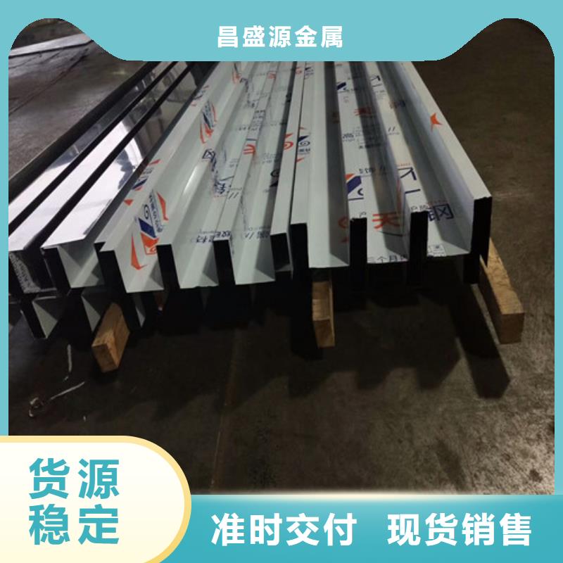 不锈钢_310S不锈钢板厂家直销货源充足