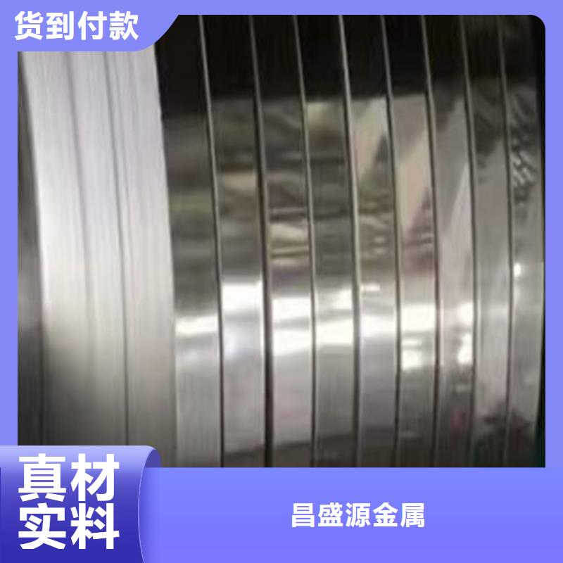 不锈钢 不锈钢三通订制批发