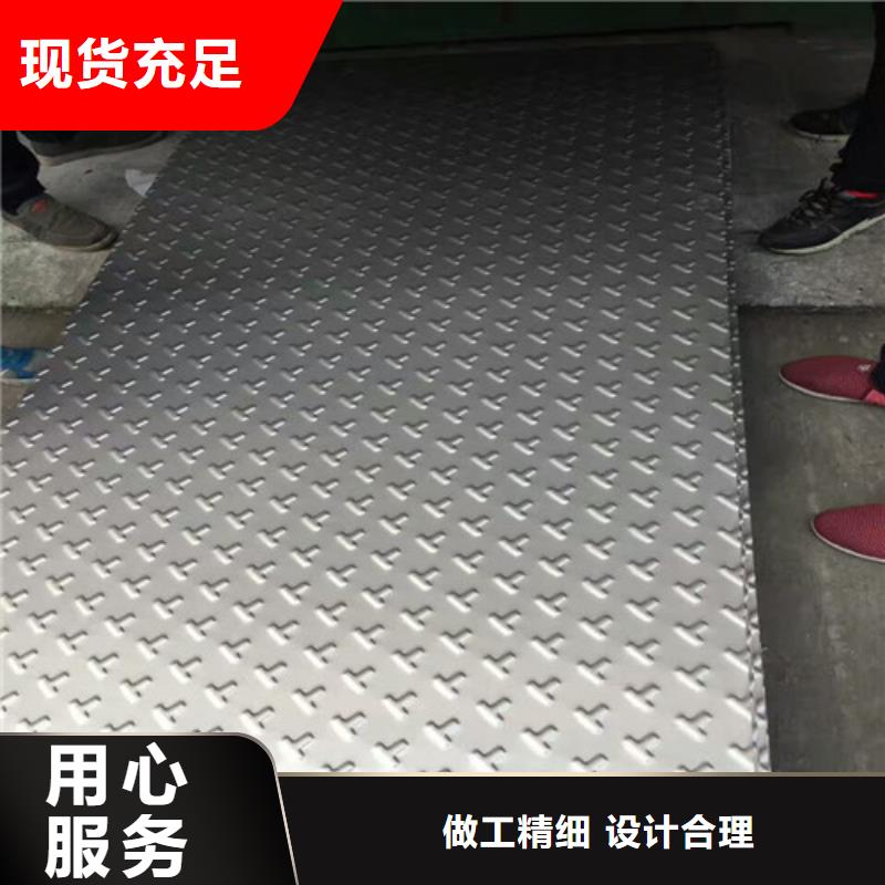 不锈钢不锈钢装饰管支持货到付清