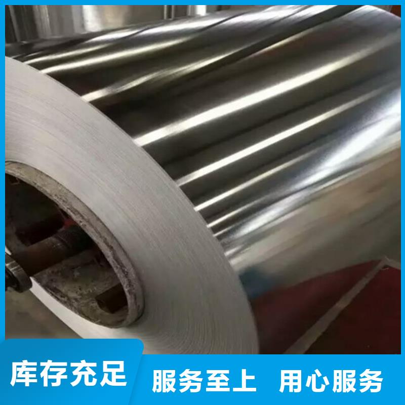 不锈钢不锈钢装饰管用途广泛