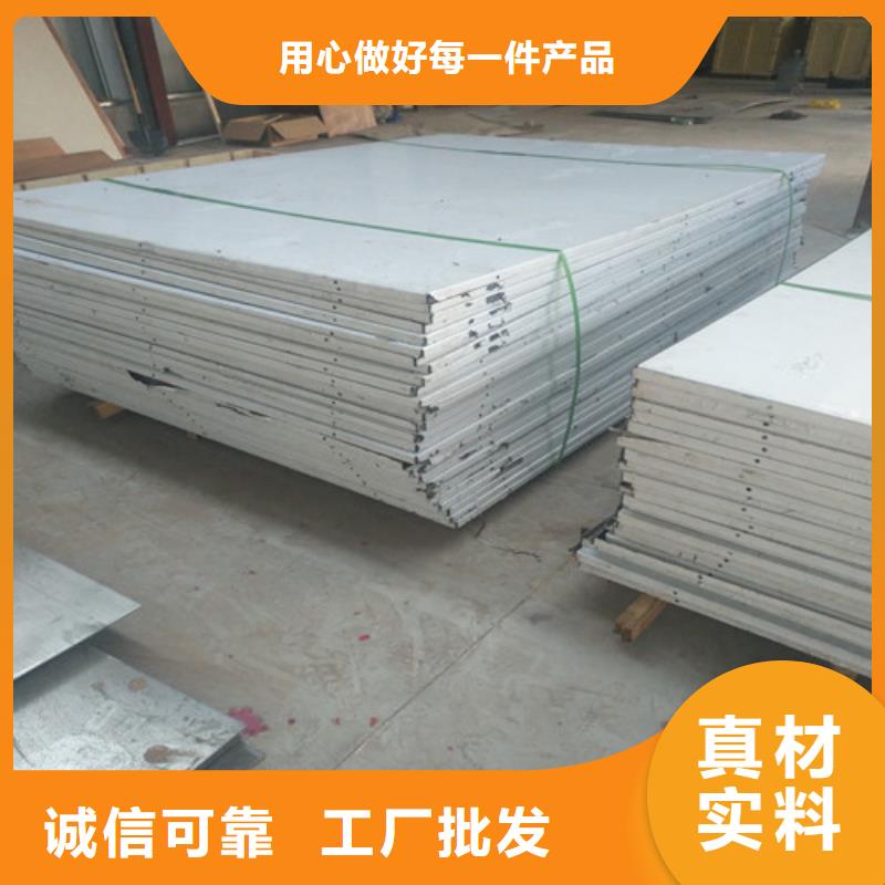 不锈钢 不锈钢三通订制批发