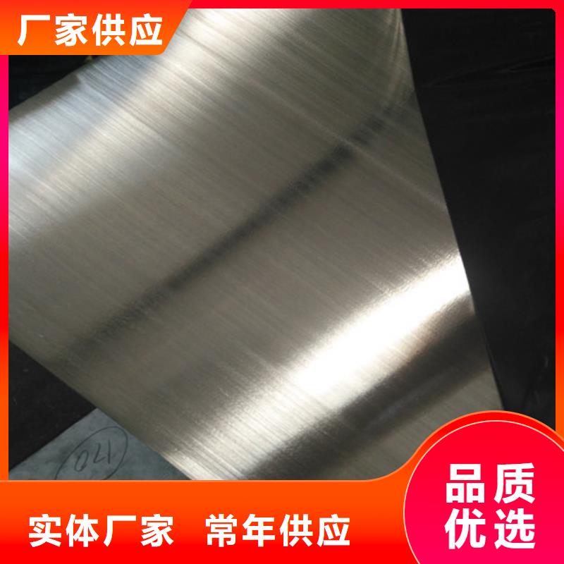 不锈钢 不锈钢三通订制批发