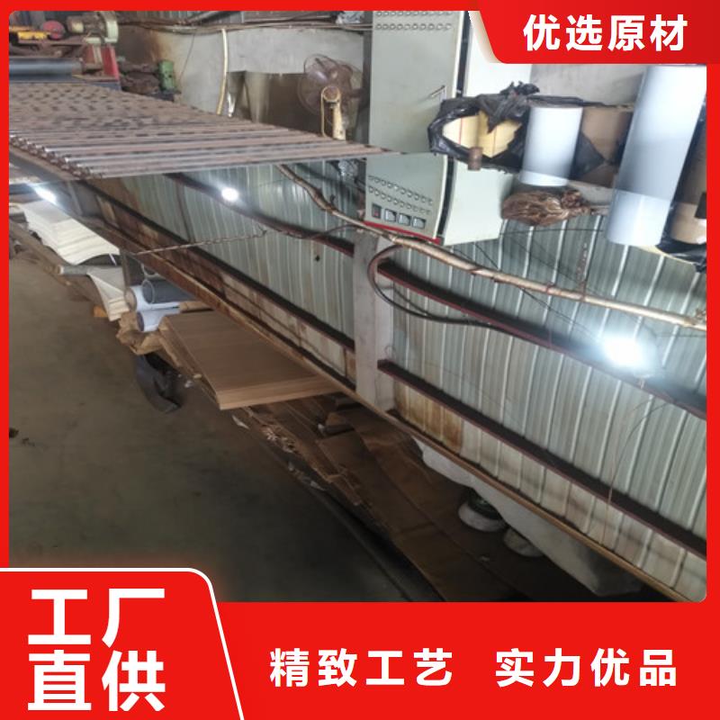 【不锈钢】不锈钢板一件也发货