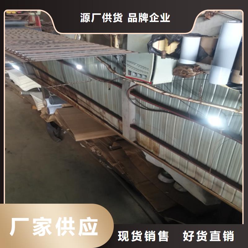不锈钢不锈钢卷板详细参数