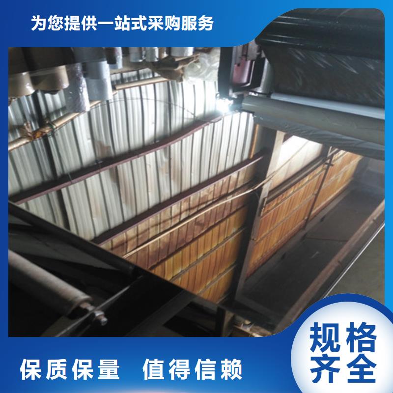 【不锈钢】,2520不锈钢板价格实惠工厂直供