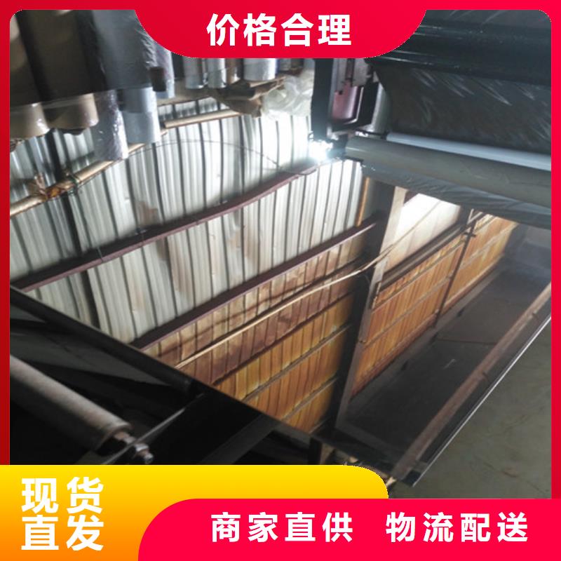 冷轧不锈钢带标准施工不锈钢光亮管价格