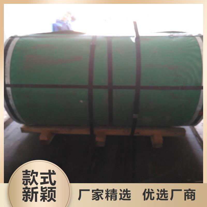 不锈钢不锈钢装饰板欢迎来厂考察