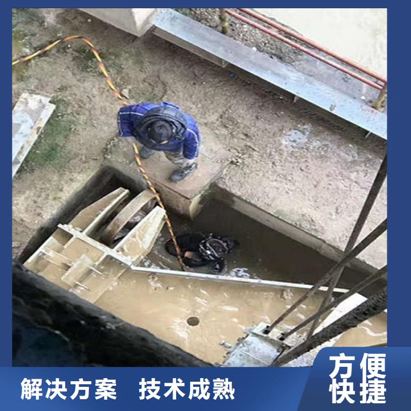 水下_潜水团队知名公司