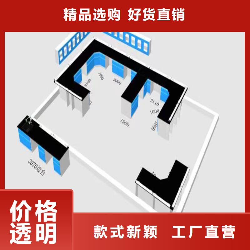 吉安新型学生实验桌批发