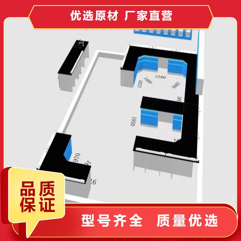 吉安新型学生实验桌批发