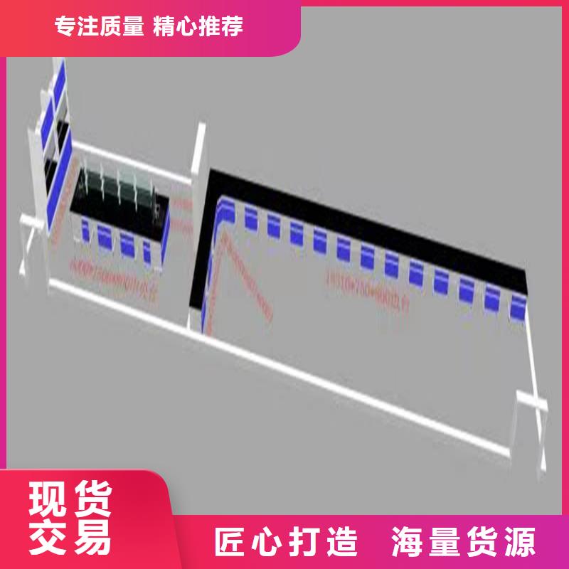抚州实验家具设备订制