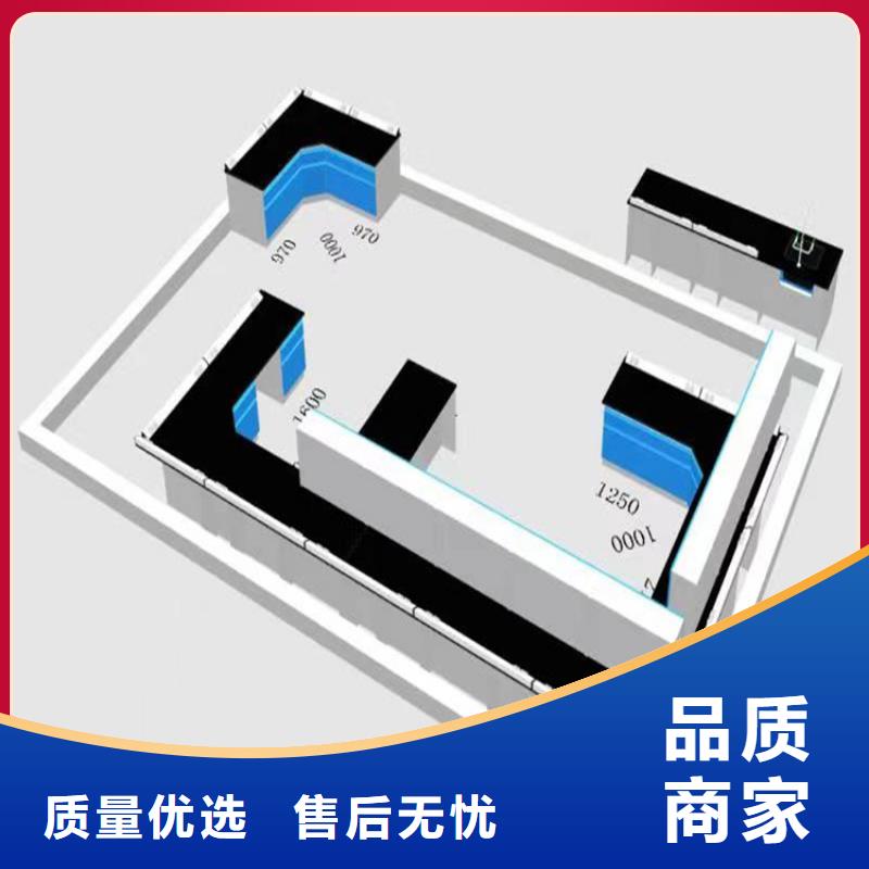 抚州实验家具设备订制