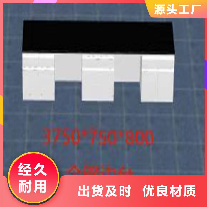 实验室家具设计方案视频-八步|钟山|来宾|防城港|南宁|百色|玉林实验室家具设计方案实力厂家直销-华之骏科技(贺州市分公司)