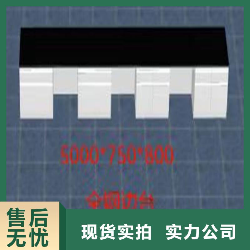 实验室建设实力厂家直销