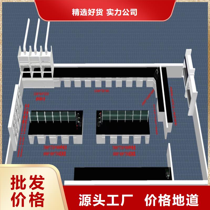 抚州实验家具设备订制