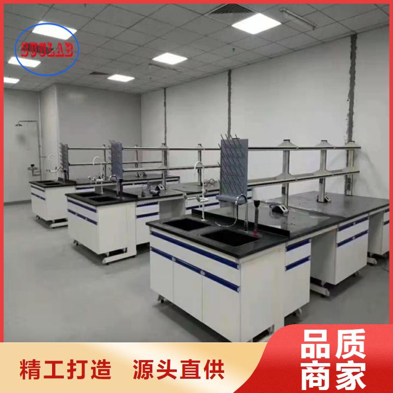 钢木实验台财务移动凭证柜源厂直销