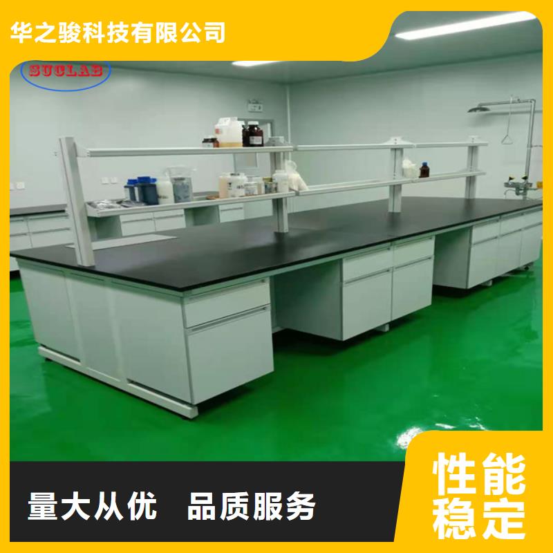 钢木实验台_手动档案密集架源头直供