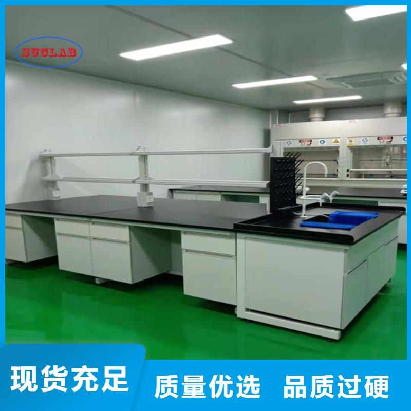 钢木实验台斜流风机多种优势放心选择