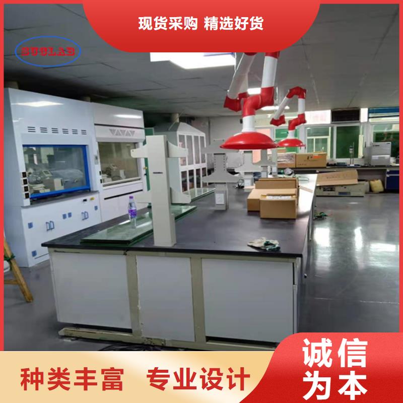 钢木实验台斜流风机闪电发货