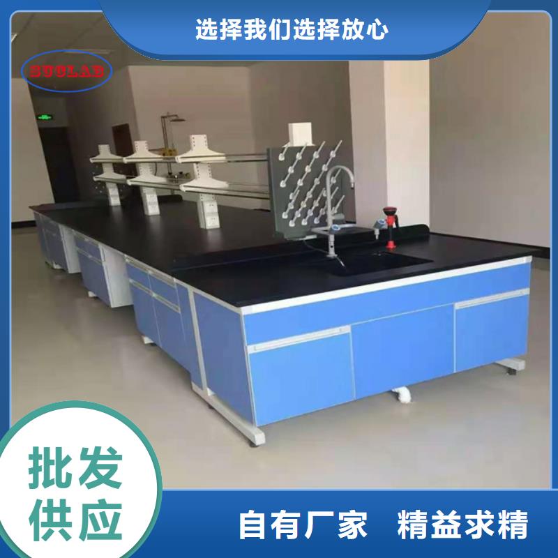 钢木实验台密集柜材质实在