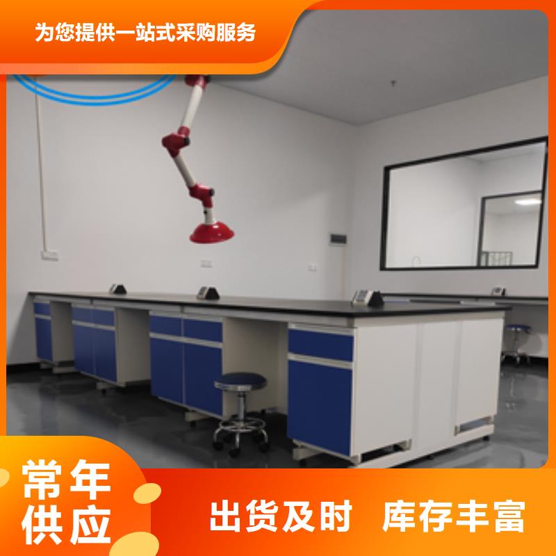 钢木实验台会计档案密集架厂家批发价