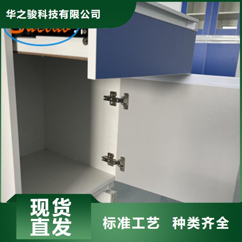 钢木实验台【双柱式密集柜】多种场景适用