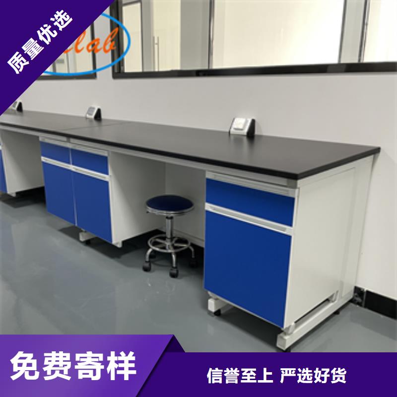【钢木实验台,工厂超纯水设备系统产品细节参数】