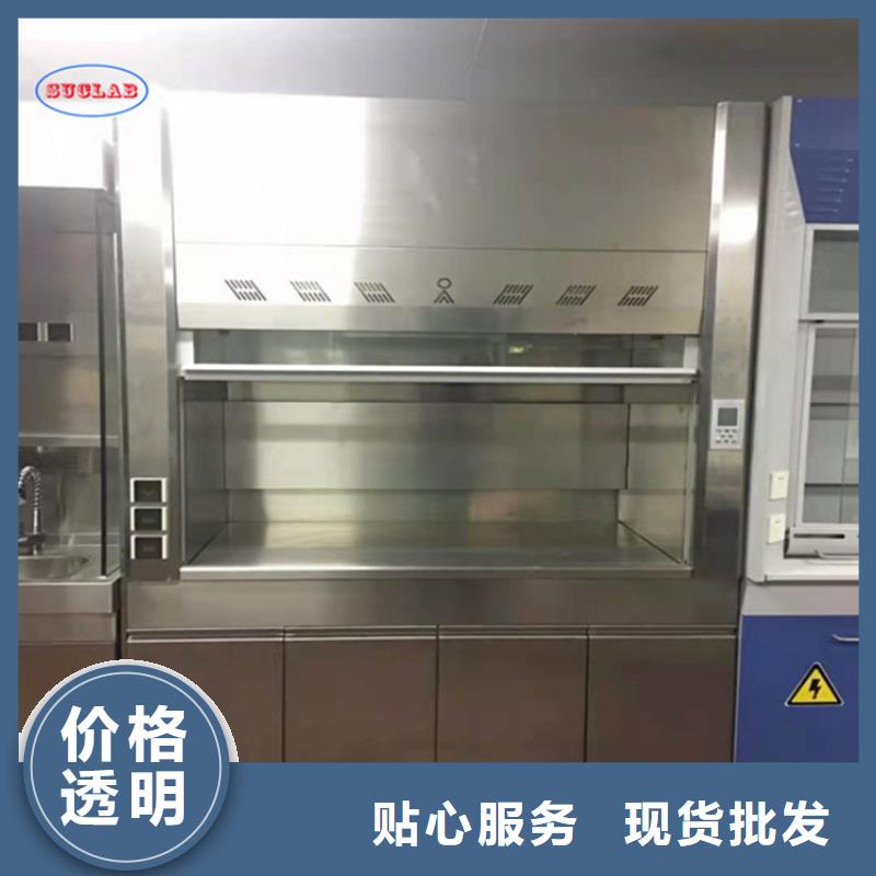 通风柜3000T/D纯水设备多年经验值得信赖