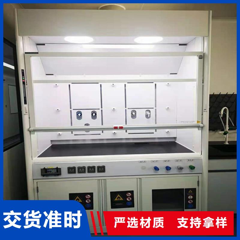 通风柜催化燃烧设备系列准时交付