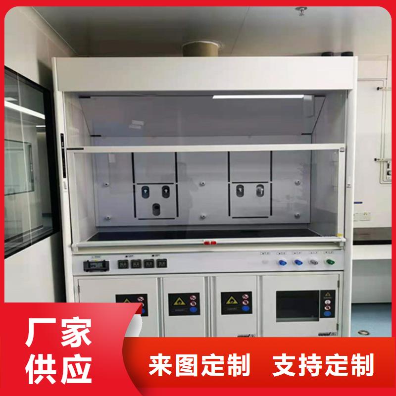 通风柜12层财务档案柜产品性能