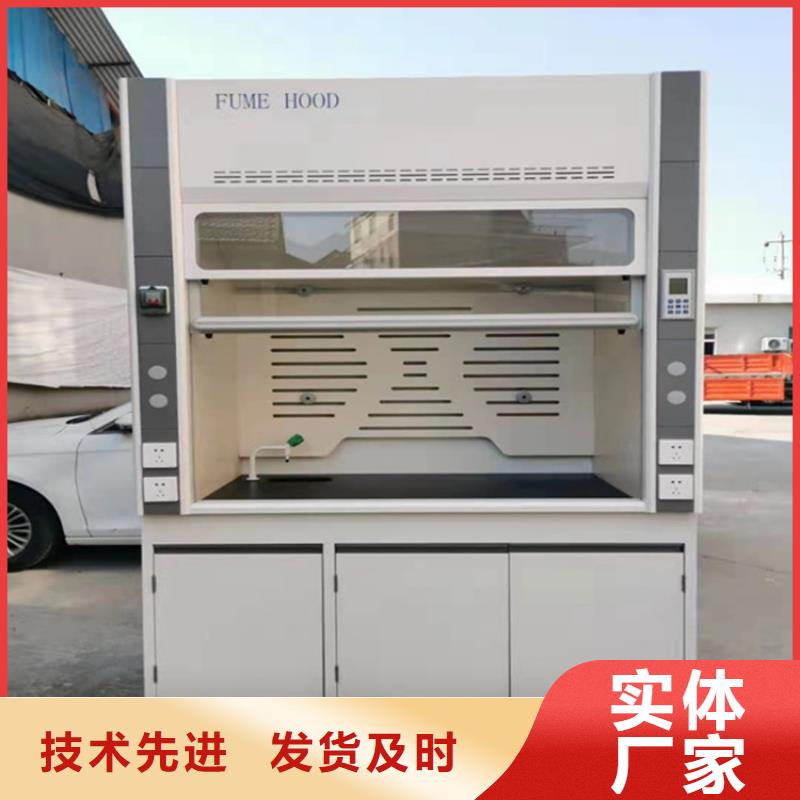 【通风柜】_传递窗保障品质过硬