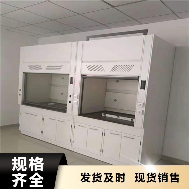 通风柜,手动档案密集架品质有保障
