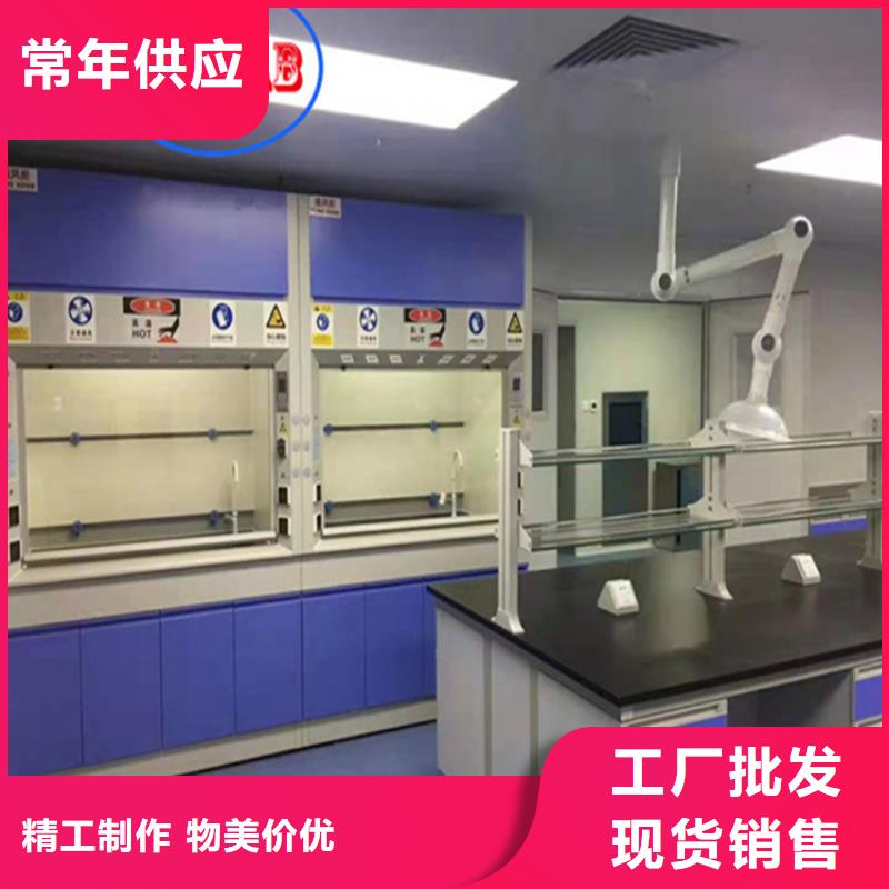 通风柜喷淋塔废气处理设备现货批发