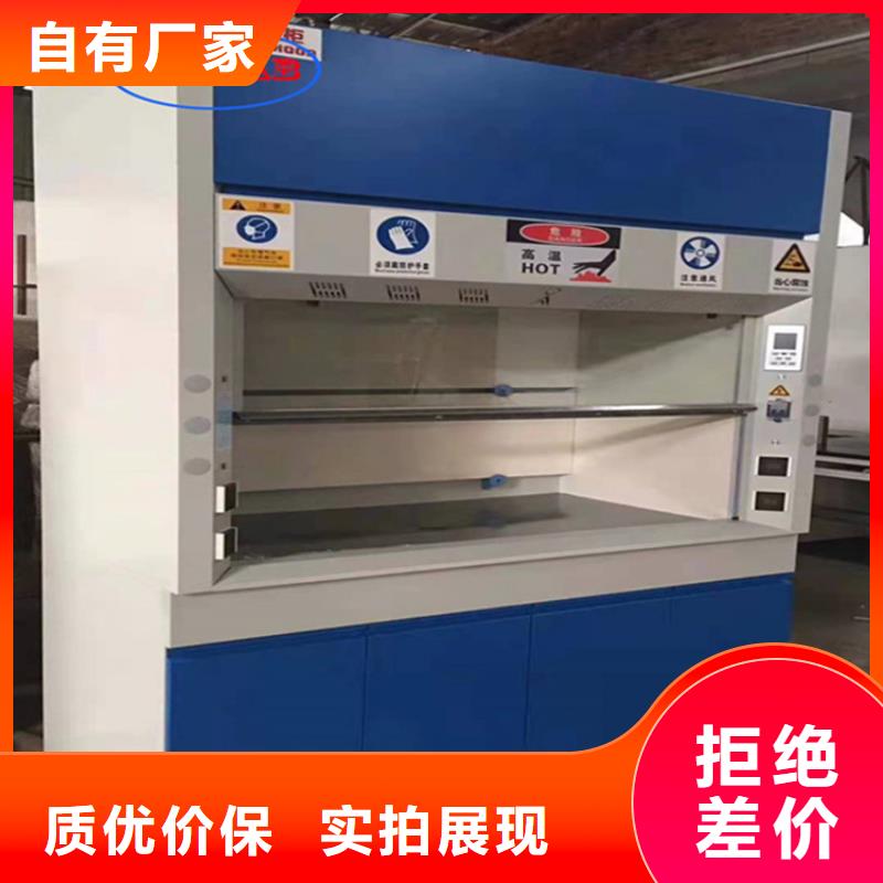 通风柜12层财务档案柜产品性能