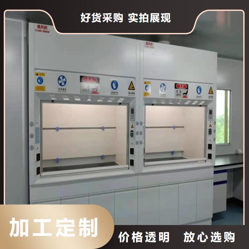 通风柜3000T/D纯水设备多年经验值得信赖